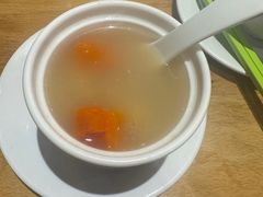 -香港仔茶餐厅(凤阳店)