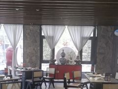 -陈熹公民族美食文化餐厅(中华广场店)