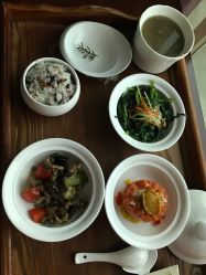 点击看大图 -生命加•Q考拉月子会所(玫瑰园店)