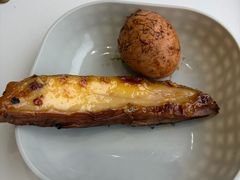 -野人串吧.烤串(于洪广场店)