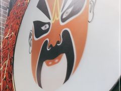 -雲蜀龙阁·金牌水煮鱼(方庄店)