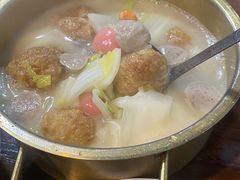 -开小灶(公望街店)