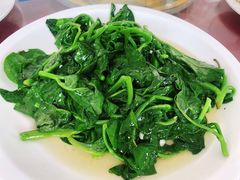 -阿伍海鲜大排档(塔湾金沙店)