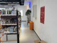 -全心全意动物诊疗中心医院(北苑店)