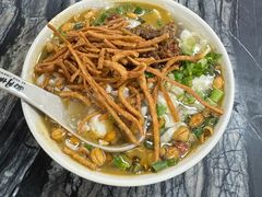 -西月城谭豆花(春熙路店)