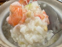 -潮中人·潮州菜(益乐路店)