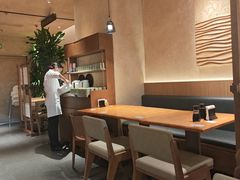 -Tuna maki寿司(园区永旺店)