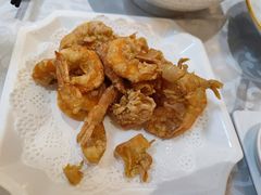 -海岛渔村大酒店(云霄路店)