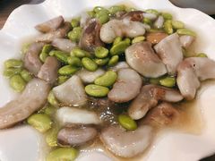 -老品芳