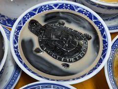 -韵姐牛奶甜品世家