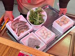 -傣妹火锅(太和广场店)