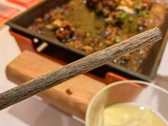 -全牛匠·乐山跷脚牛肉(西北旺万象汇店)