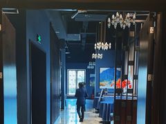 -俏巴渝·家宴·生日宴(锦绣城店)