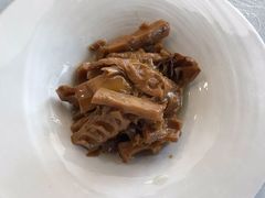 -钱塘花园酒楼(上地店)