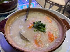 -陈鹏鹏潮汕菜(欢乐海岸 海边景观店)