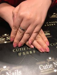 -悦指间美甲美睫