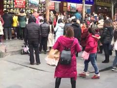-宫廷糕点铺