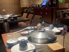 -同仁四季椰子鸡(宝安壹方城店)