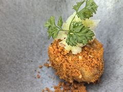 -京兆尹(雍和宫店)