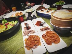 -太守宴·蘭院(天塔店)