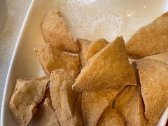 -壹只卤鹅·潮汕菜(莲塘店)