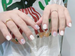 -HAO美皮肤管理·美甲美睫