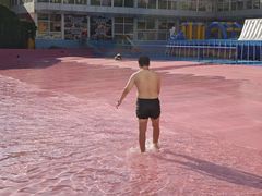 -兴芮温泉度假区