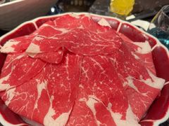 -蒋记海鲜姿造•洋房别墅(星河湾店)