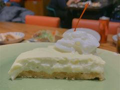 -Cactus墨西哥仙人掌餐厅