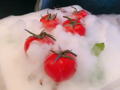 -爱啤精酿·民谣酒馆(滨江店)