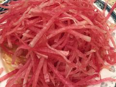 -厚味居炙子烤肉·清真(天桥南纬路店)