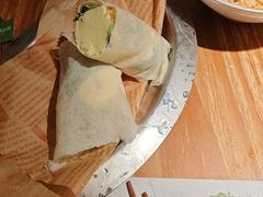 -岛风·台食小馆 ISLAND BISTRO(烟台山店)