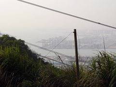 -小南山公园