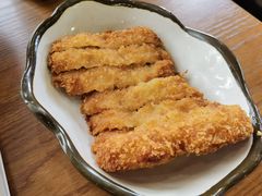 -鑫花溪牛肉米粉(文星广场店)