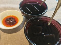-一澜江宴·江景地标楚菜(江滩公园店)