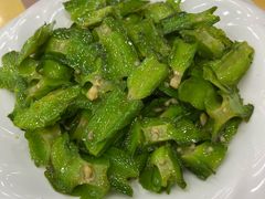 -春园海鲜广场D区6号(钟姐海鲜加工店)