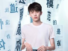 -万达影城(西铁营万达广场IMAX店)