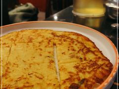 -本家韩国烤肉(财富大厦店)