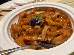 -唐廊烤鸭店(工体店)