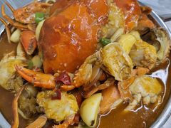 -小民大排档(光谷店)