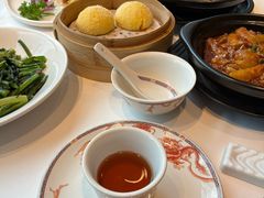 -稻香饭店(IFS国金中心店)