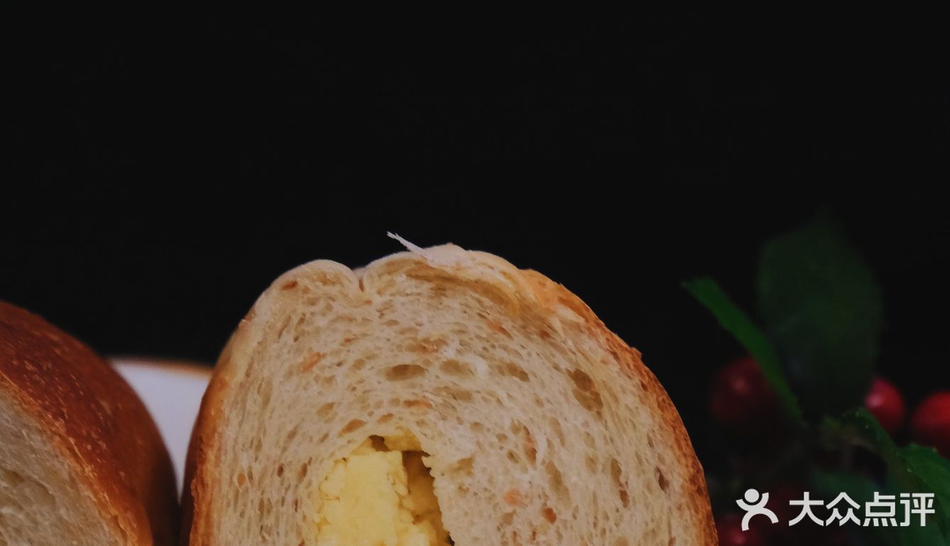 芋圆老说自己调味不行，我觉得非常吖