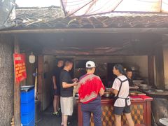 -周血旺老店