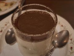 -Bistro Les Lilas丁香花小酒馆
