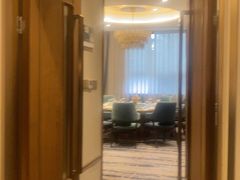 -顺意·顺德家乡菜(国际人才大厦店)