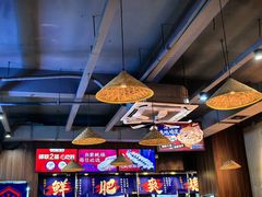 -烧蠔帮·湛江生蚝(工农店)