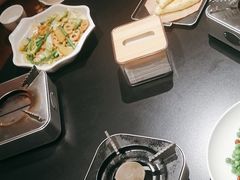 -小户人家(循礼门南国中心店)