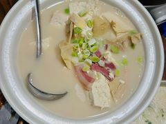 -小大董·烤鸭(五棵松店)