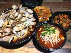 -七串串(无锡总店)
