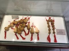 -内乡县衙博物馆